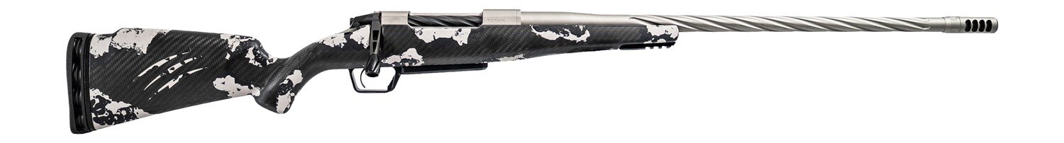 Primary Arms
